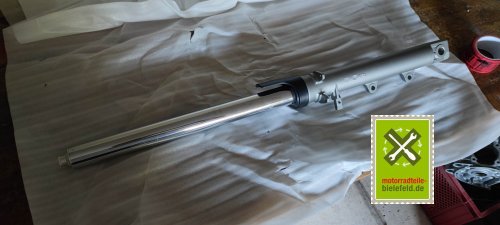 IMG_20230823_181956